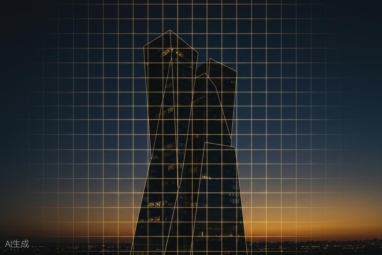 连云区水塔拆除施工队